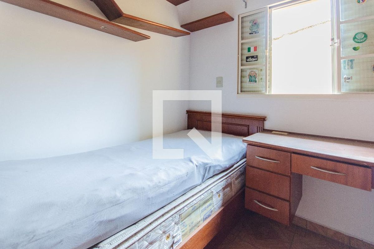 Casa, 5 quartos, 340 m² - Foto 50