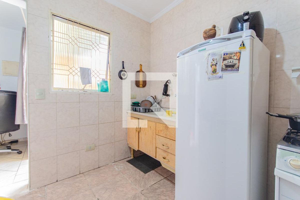 Casa, 5 quartos, 340 m² - Foto 140