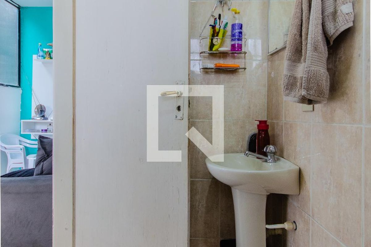 Casa, 5 quartos, 340 m² - Foto 110