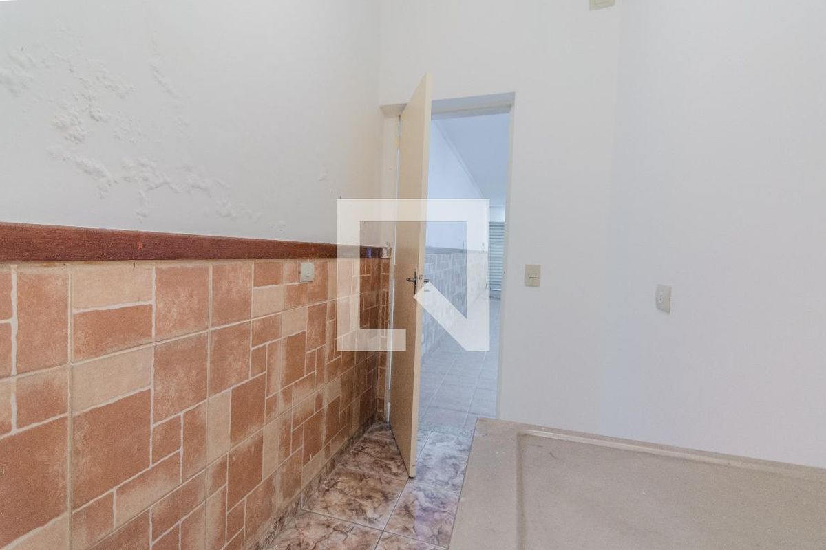 Casa, 5 quartos, 340 m² - Foto 156