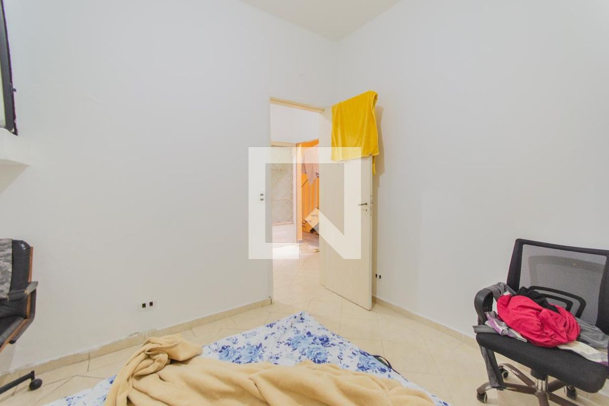 Casa, 5 quartos, 340 m² - Foto 40