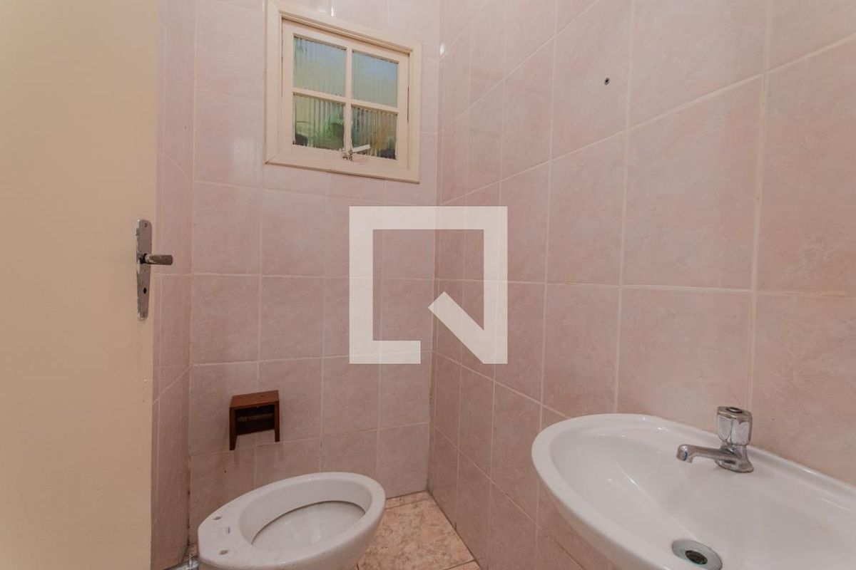 Casa, 5 quartos, 340 m² - Foto 188