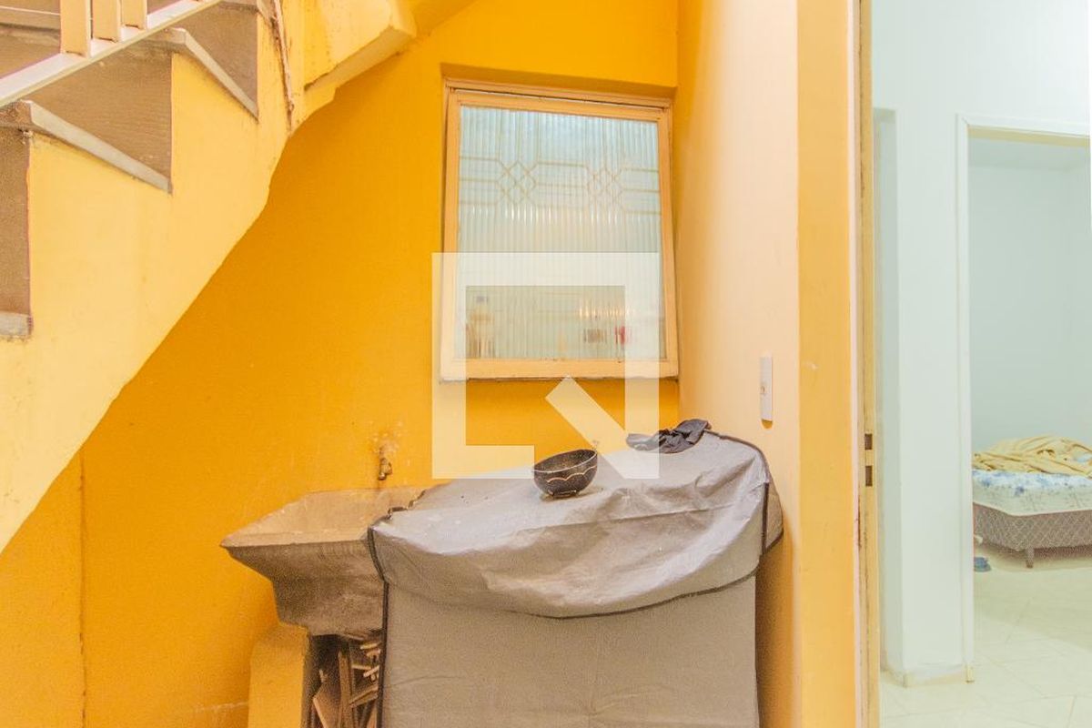 Casa, 5 quartos, 340 m² - Foto 174