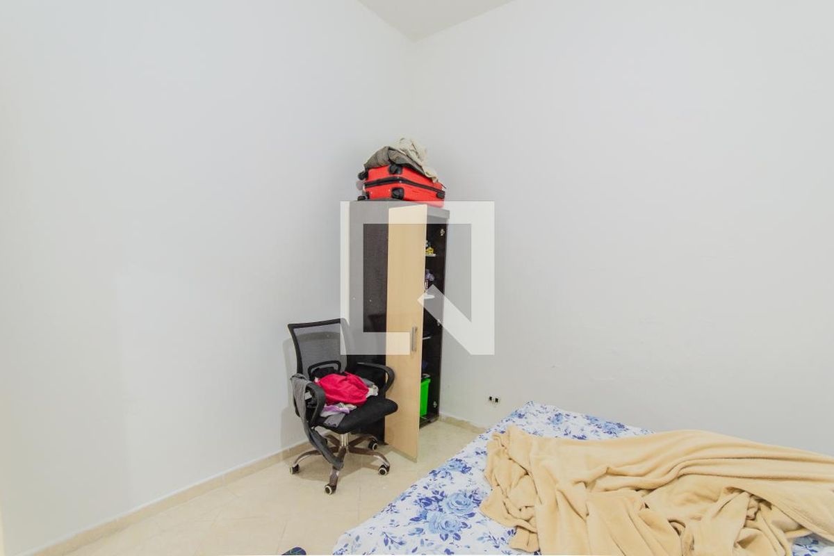 Casa, 5 quartos, 340 m² - Foto 44