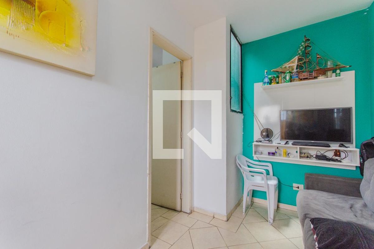 Casa, 5 quartos, 340 m² - Foto 20