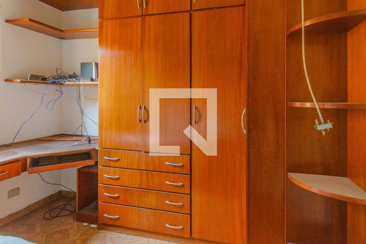 Casa, 5 quartos, 340 m² - Foto 54