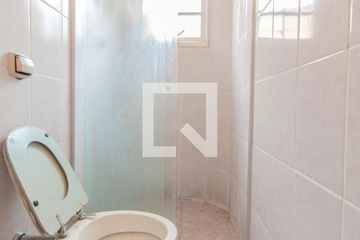 Casa, 5 quartos, 340 m² - Foto 78