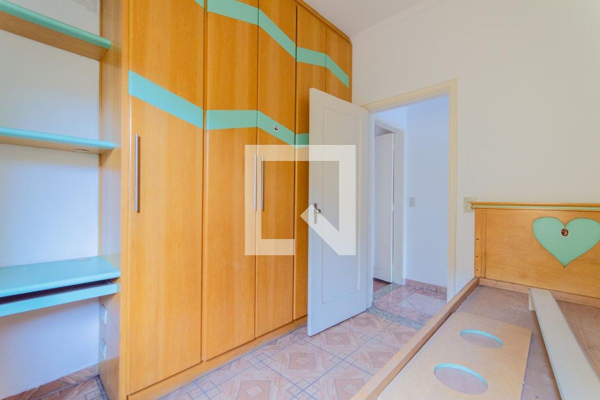 Casa, 5 quartos, 340 m² - Foto 60