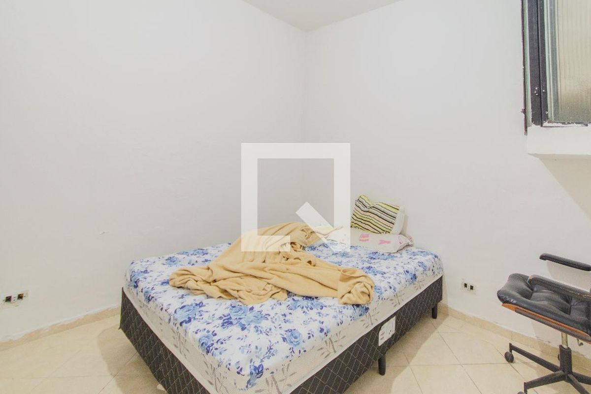 Casa, 5 quartos, 340 m² - Foto 42