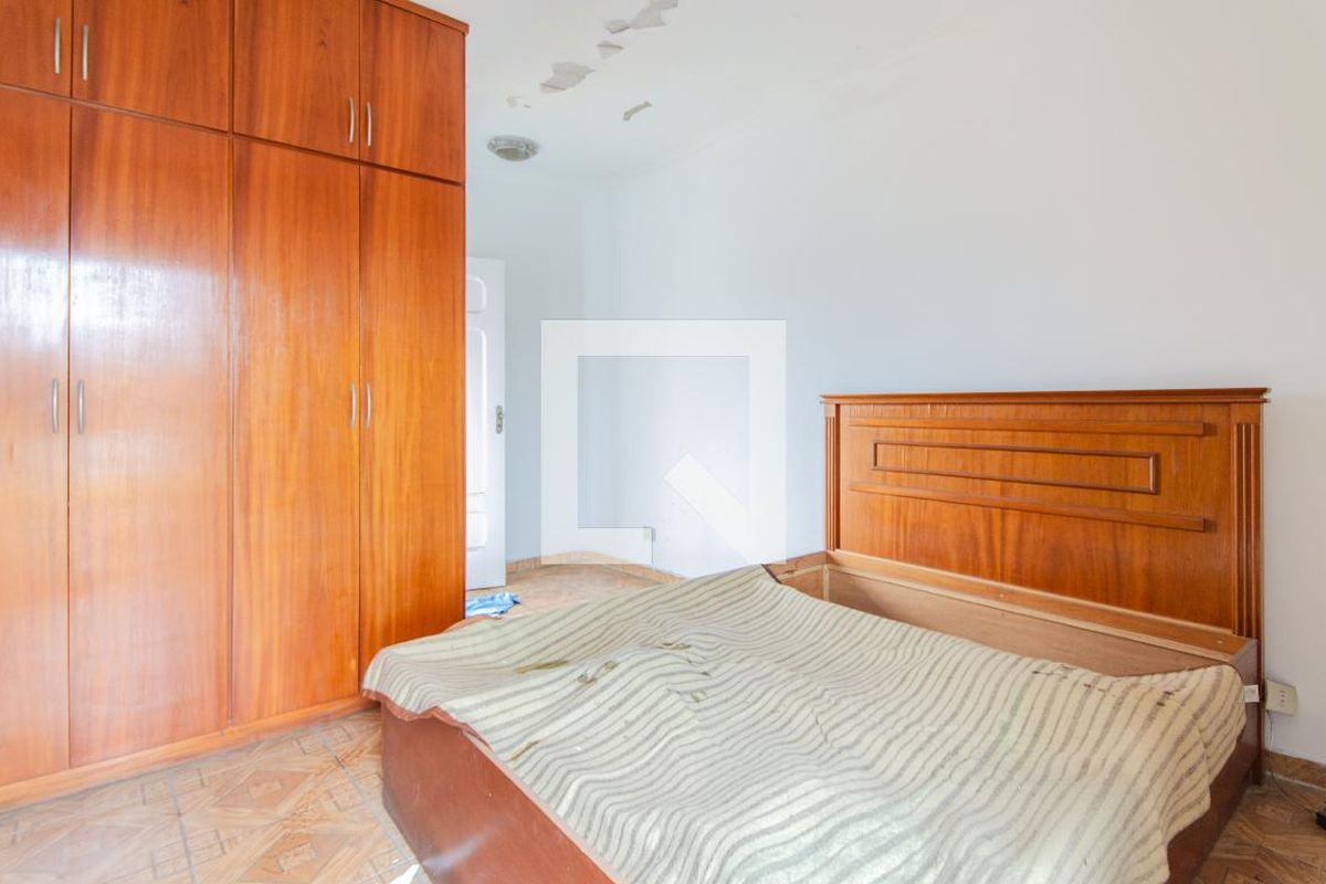 Casa, 5 quartos, 340 m² - Foto 74