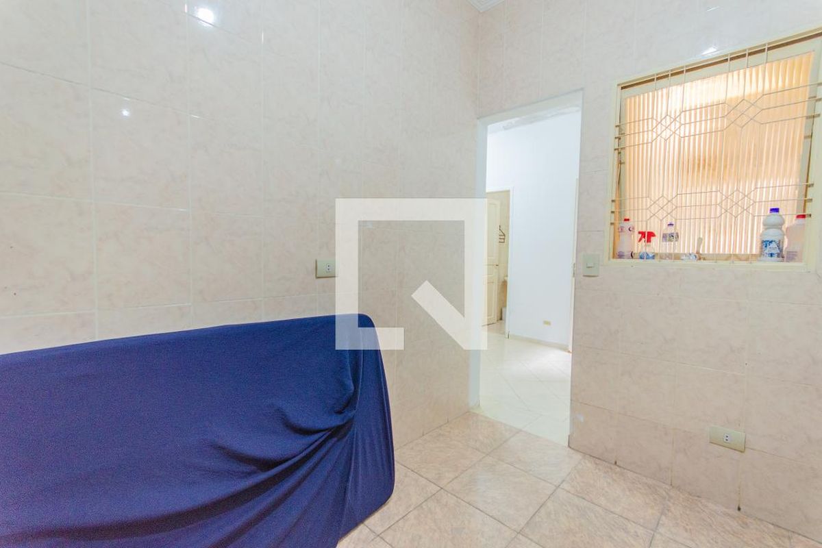Casa, 5 quartos, 340 m² - Foto 150