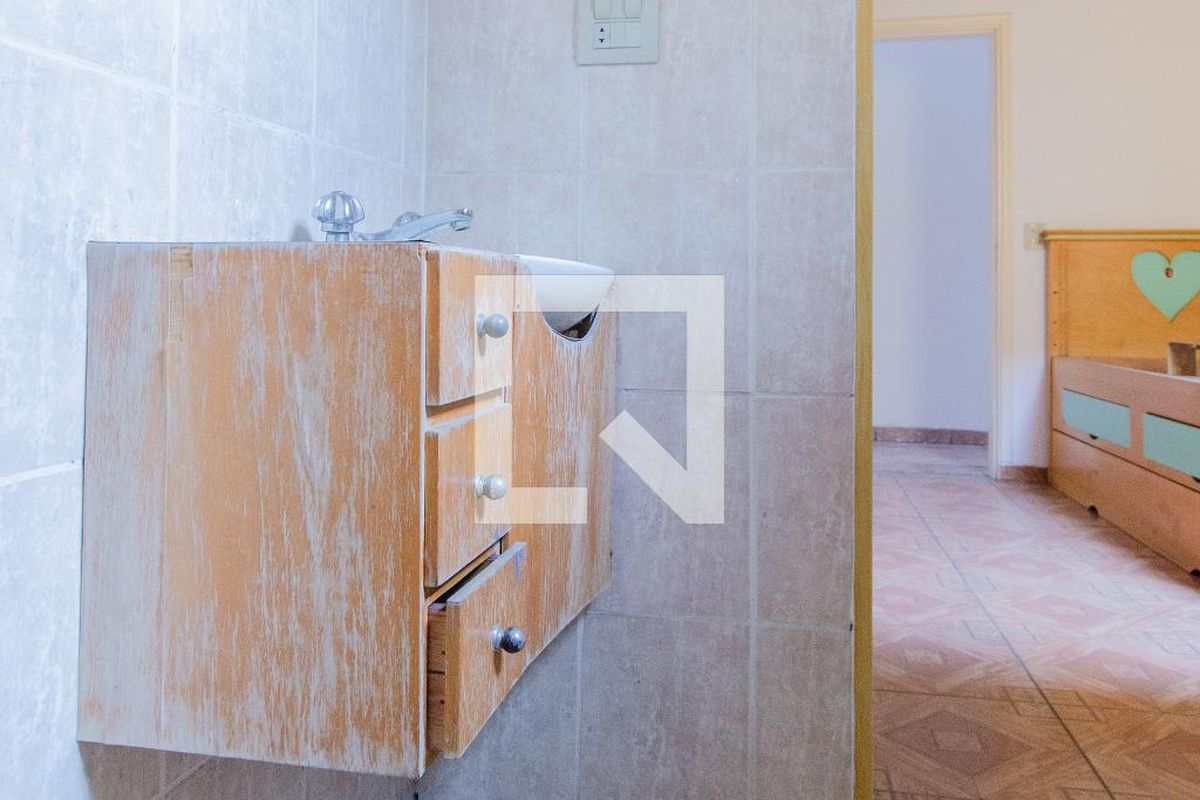Casa, 5 quartos, 340 m² - Foto 88