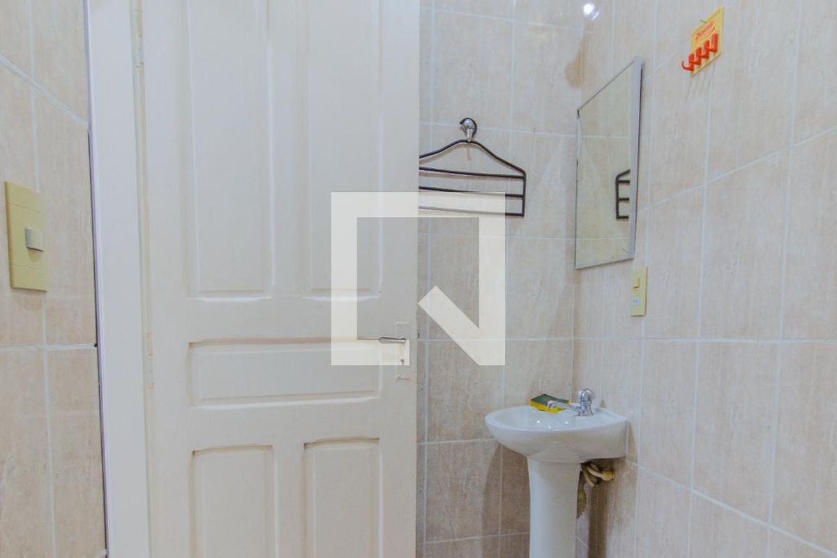 Casa, 5 quartos, 340 m² - Foto 114