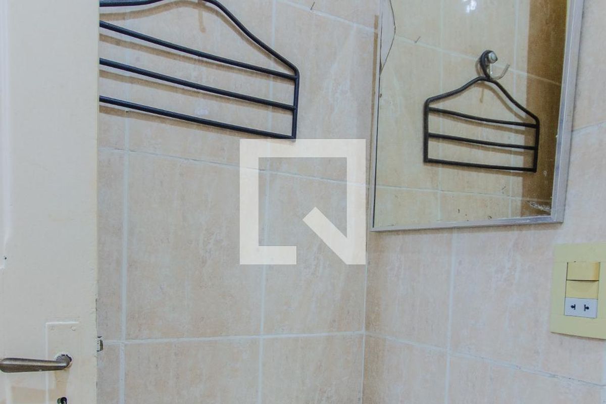 Casa, 5 quartos, 340 m² - Foto 118