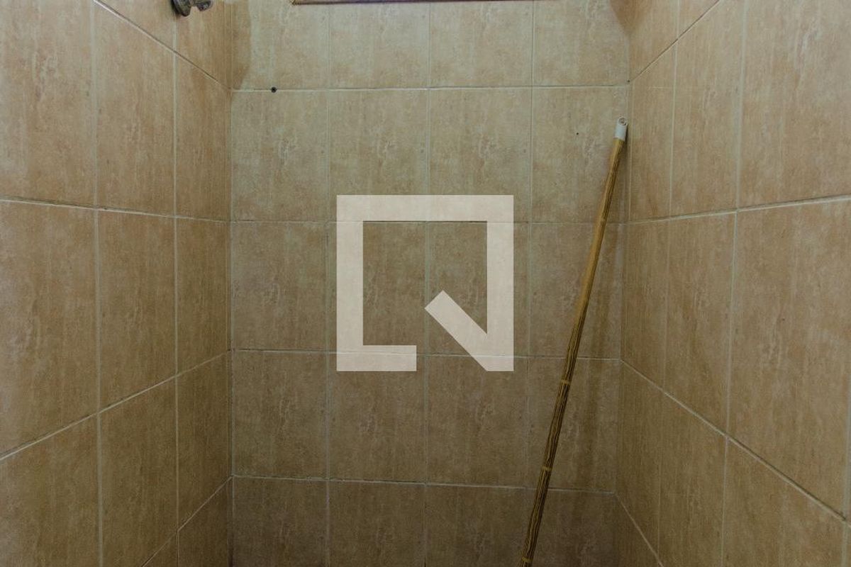 Casa, 5 quartos, 340 m² - Foto 108