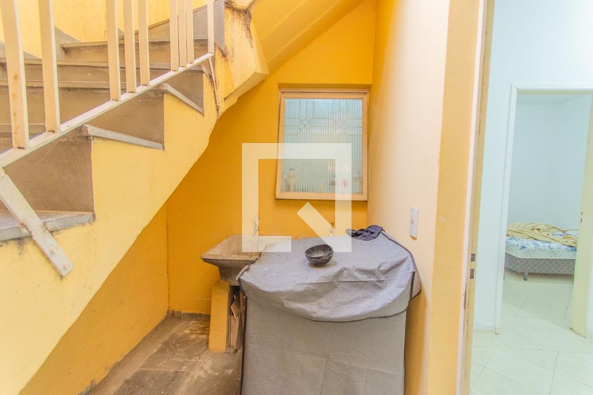 Casa, 5 quartos, 340 m² - Foto 168