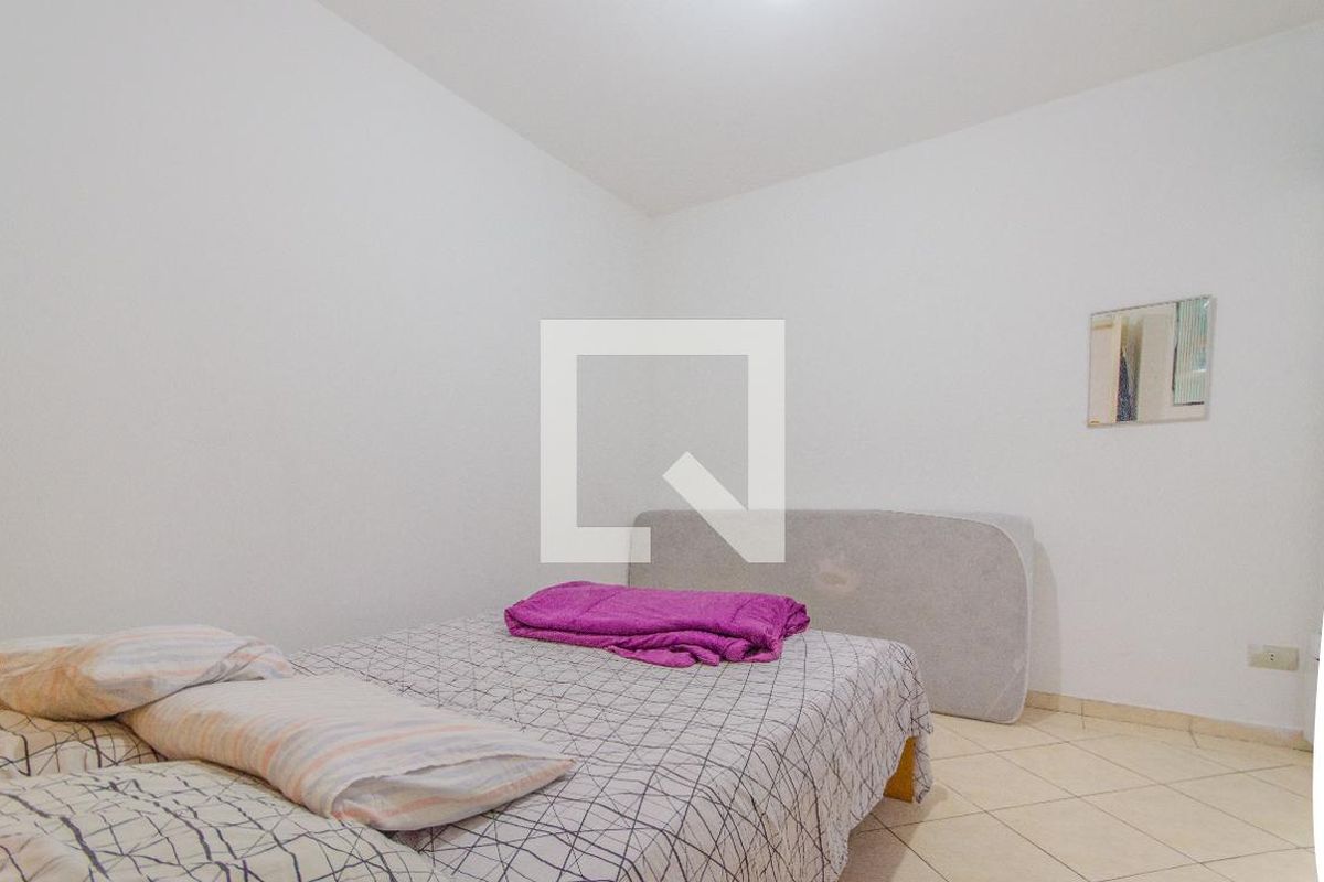 Casa, 5 quartos, 340 m² - Foto 32