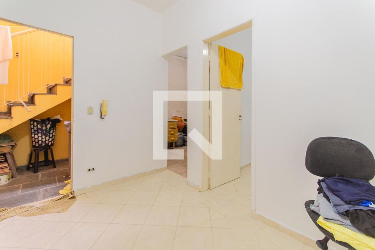 Casa, 5 quartos, 340 m² - Foto 30