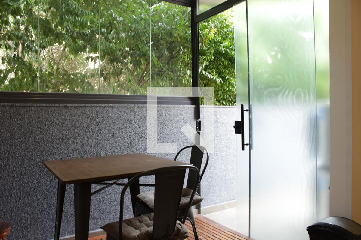 Apartamento, 1 quarto, 47 m² - Foto 28