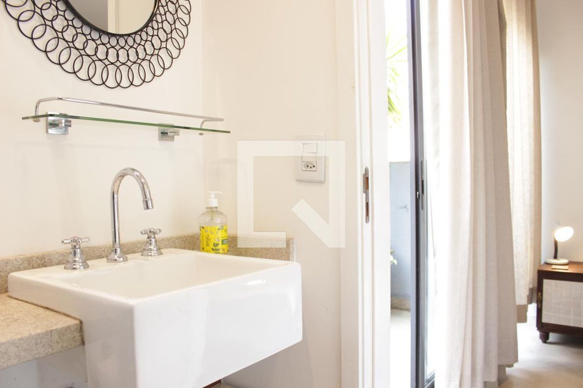 Apartamento, 1 quarto, 47 m² - Foto 22