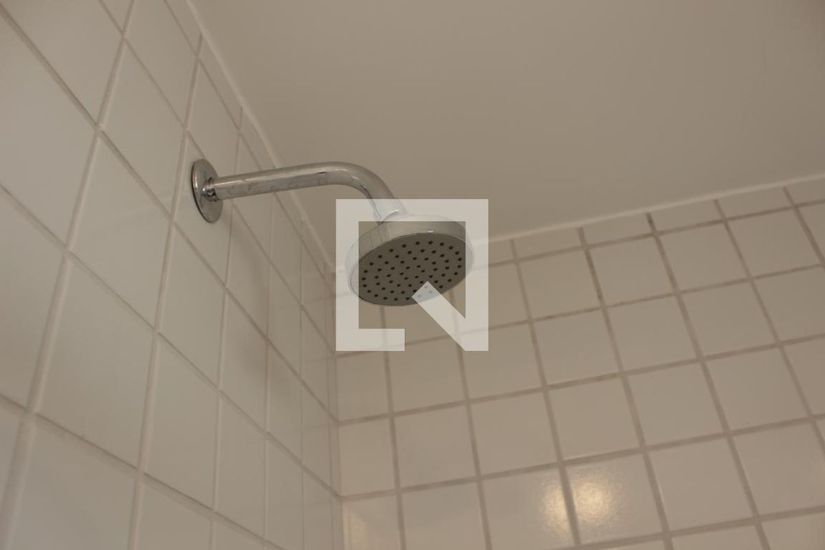 Apartamento, 1 quarto, 47 m² - Foto 21
