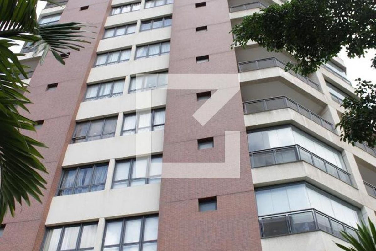 Apartamento, 1 quarto, 47 m² - Foto 54