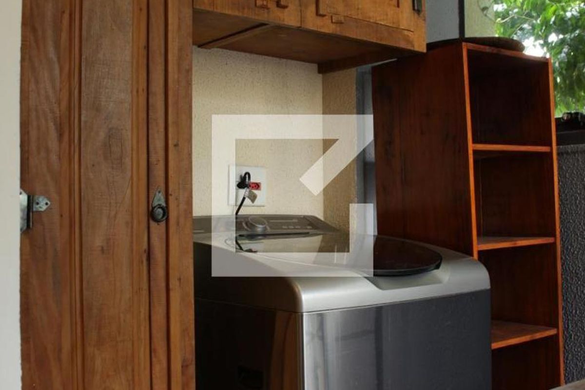 Apartamento, 1 quarto, 47 m² - Foto 27
