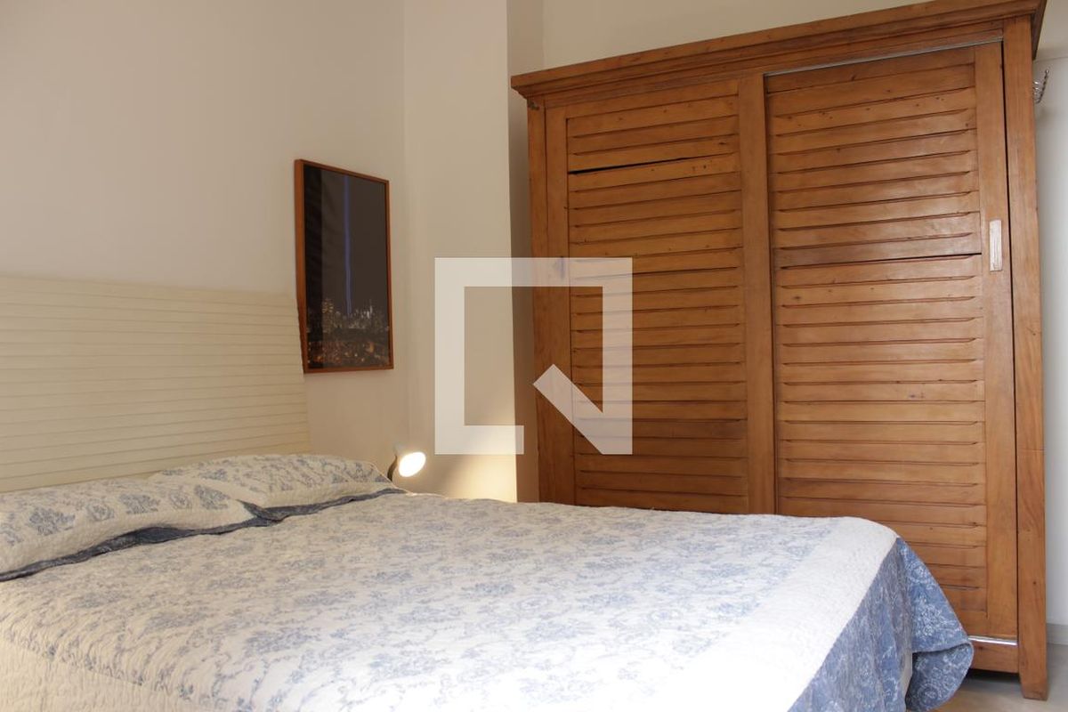 Apartamento, 1 quarto, 47 m² - Foto 14