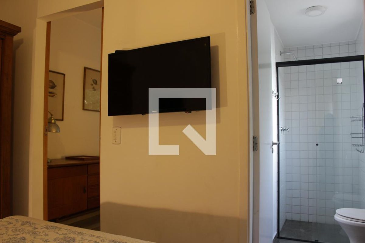 Apartamento, 1 quarto, 47 m² - Foto 16