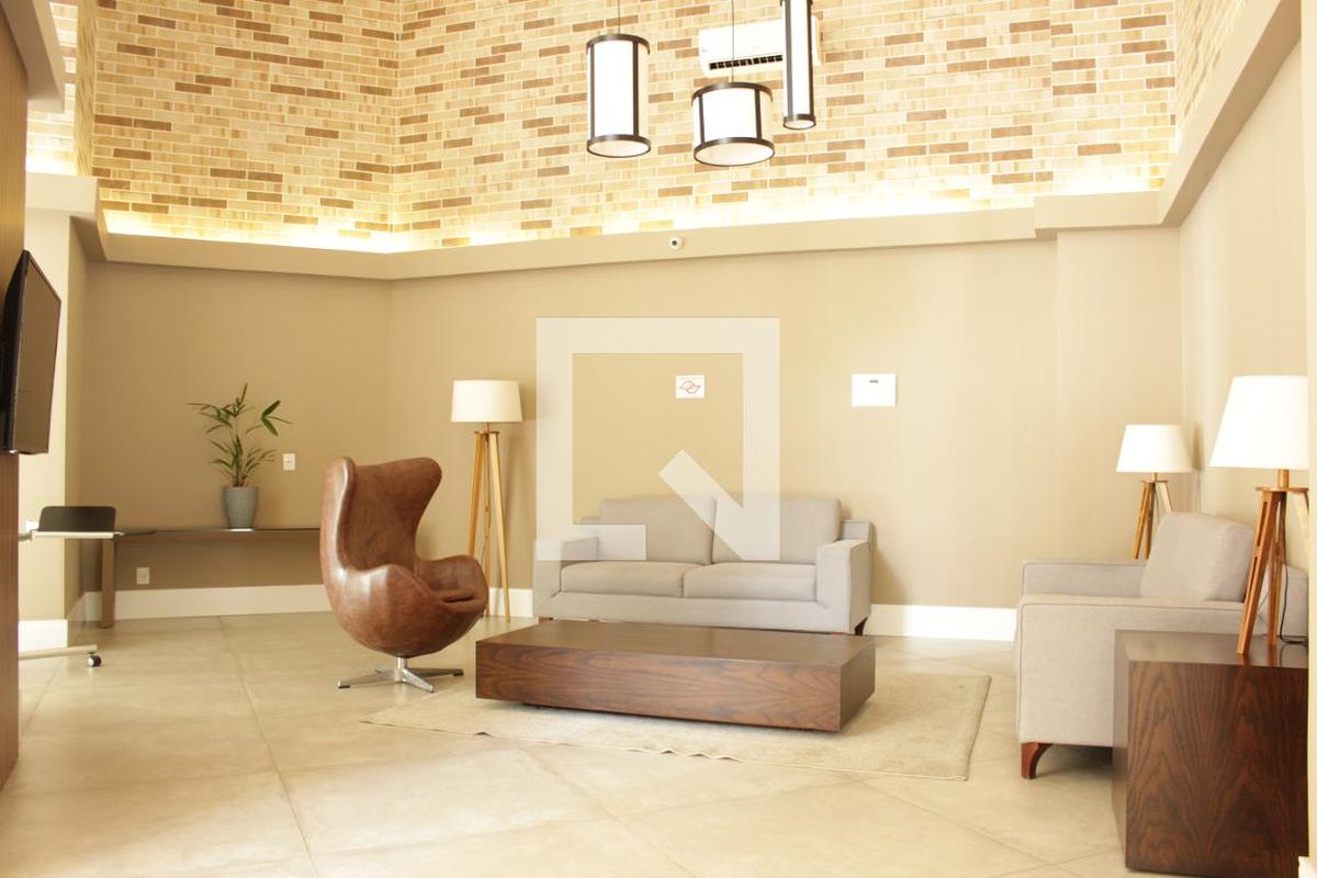 Apartamento, 1 quarto, 47 m² - Foto 49