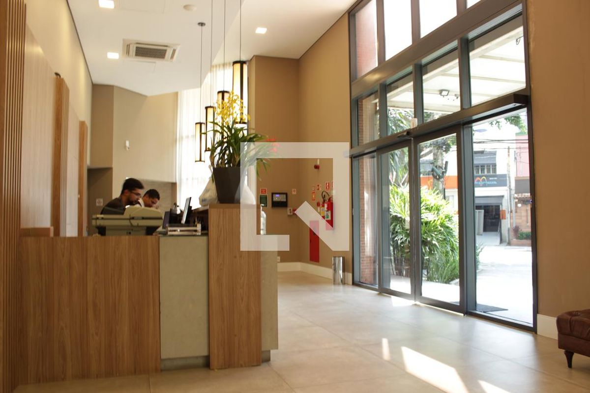 Apartamento, 1 quarto, 47 m² - Foto 51