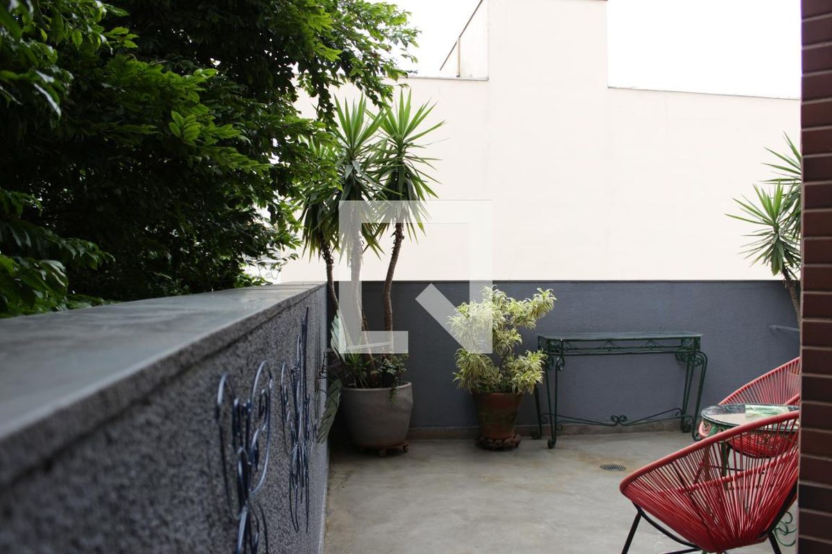 Apartamento, 1 quarto, 47 m² - Foto 35