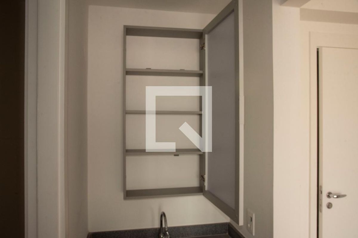 Apartamento, 1 quarto, 37 m² - Foto 18