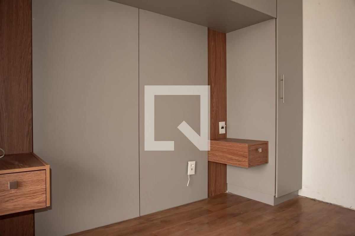 Apartamento, 1 quarto, 37 m² - Foto 10