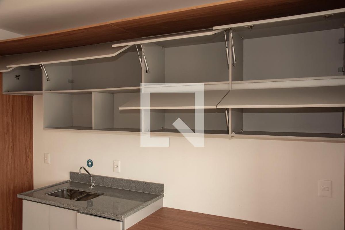 Apartamento, 1 quarto, 37 m² - Foto 27