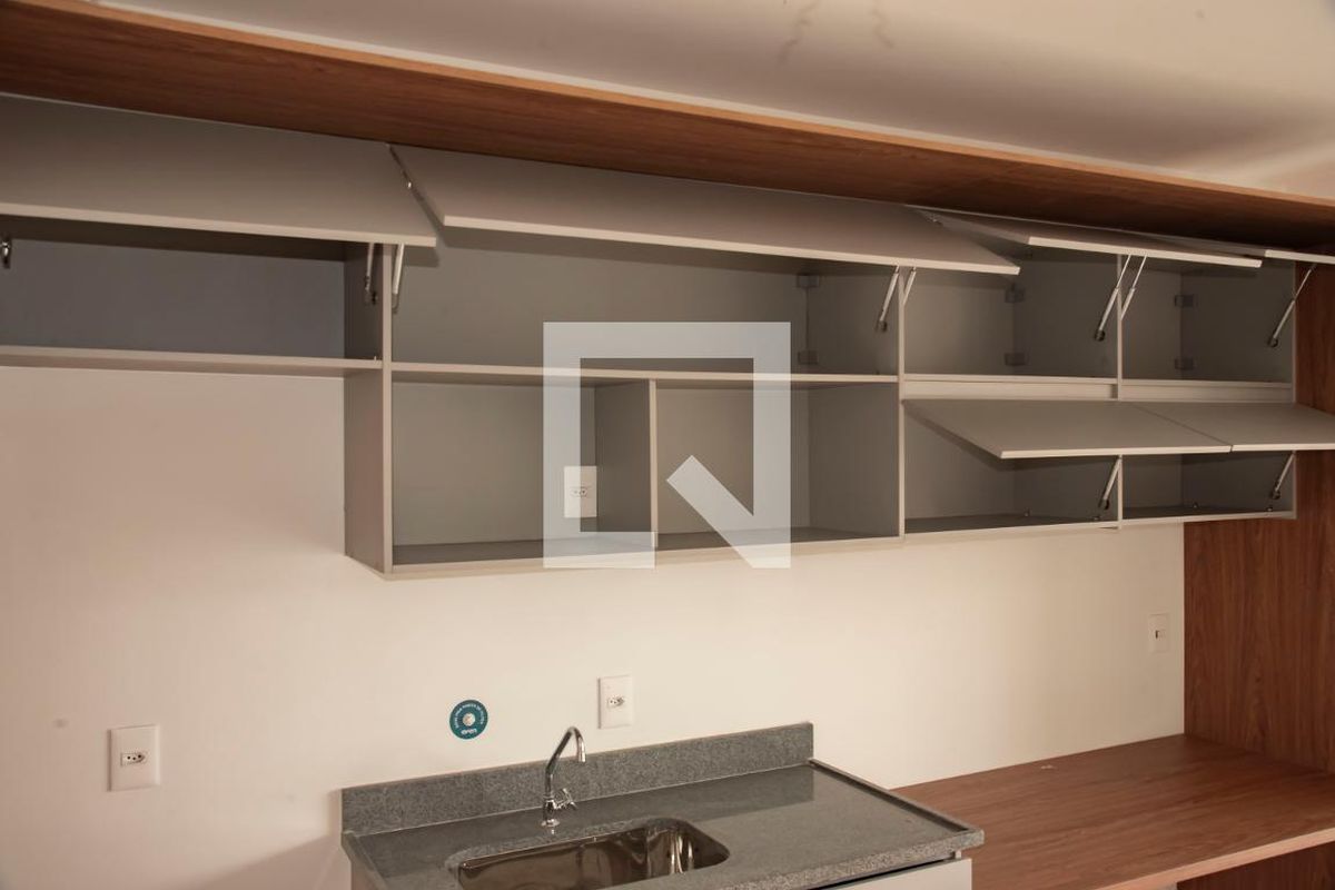 Apartamento, 1 quarto, 37 m² - Foto 28