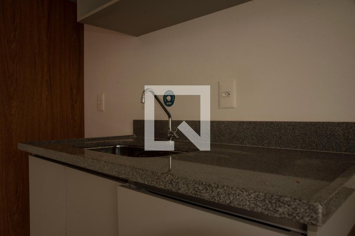 Apartamento, 1 quarto, 37 m² - Foto 25