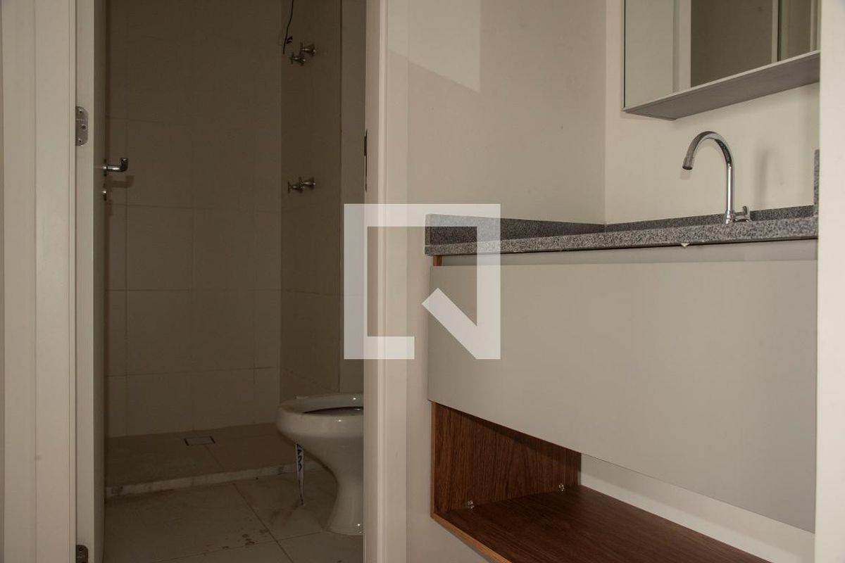 Apartamento, 1 quarto, 37 m² - Foto 17