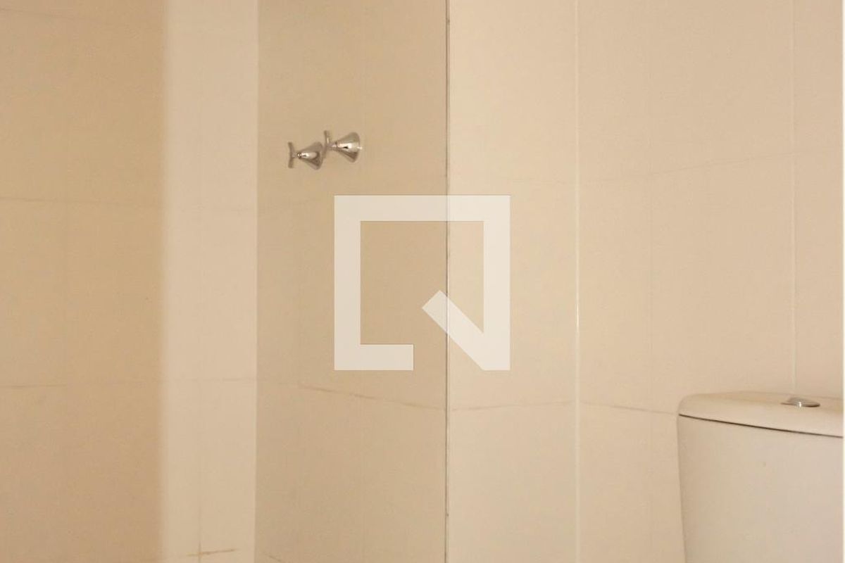 Apartamento, 1 quarto, 37 m² - Foto 19
