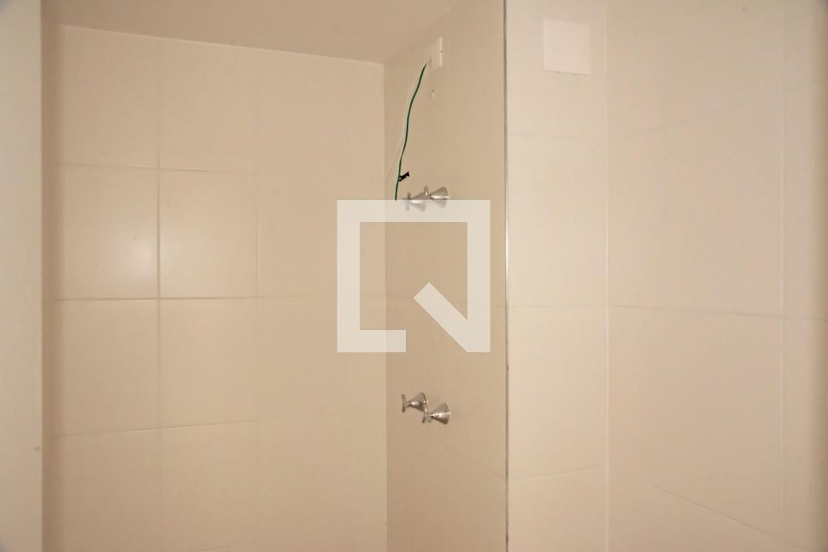 Apartamento, 1 quarto, 37 m² - Foto 21