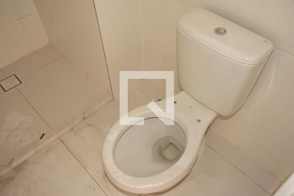 Apartamento, 1 quarto, 37 m² - Foto 20