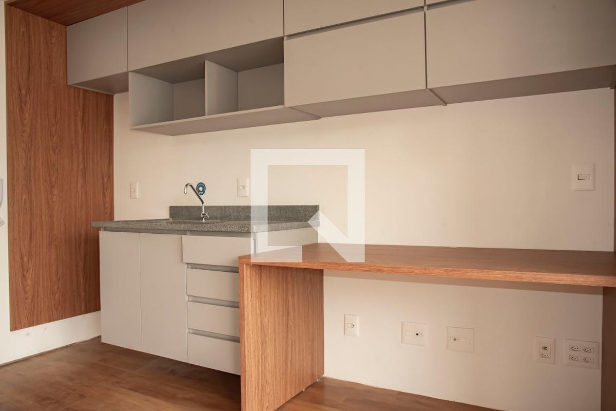 Apartamento, 1 quarto, 37 m² - Foto 24