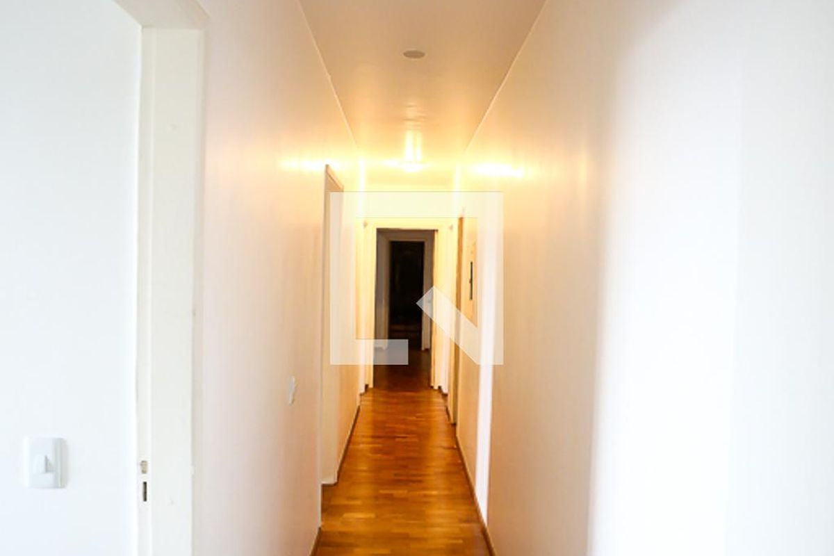 Apartamento, 4 quartos, 220 m² - Foto 34