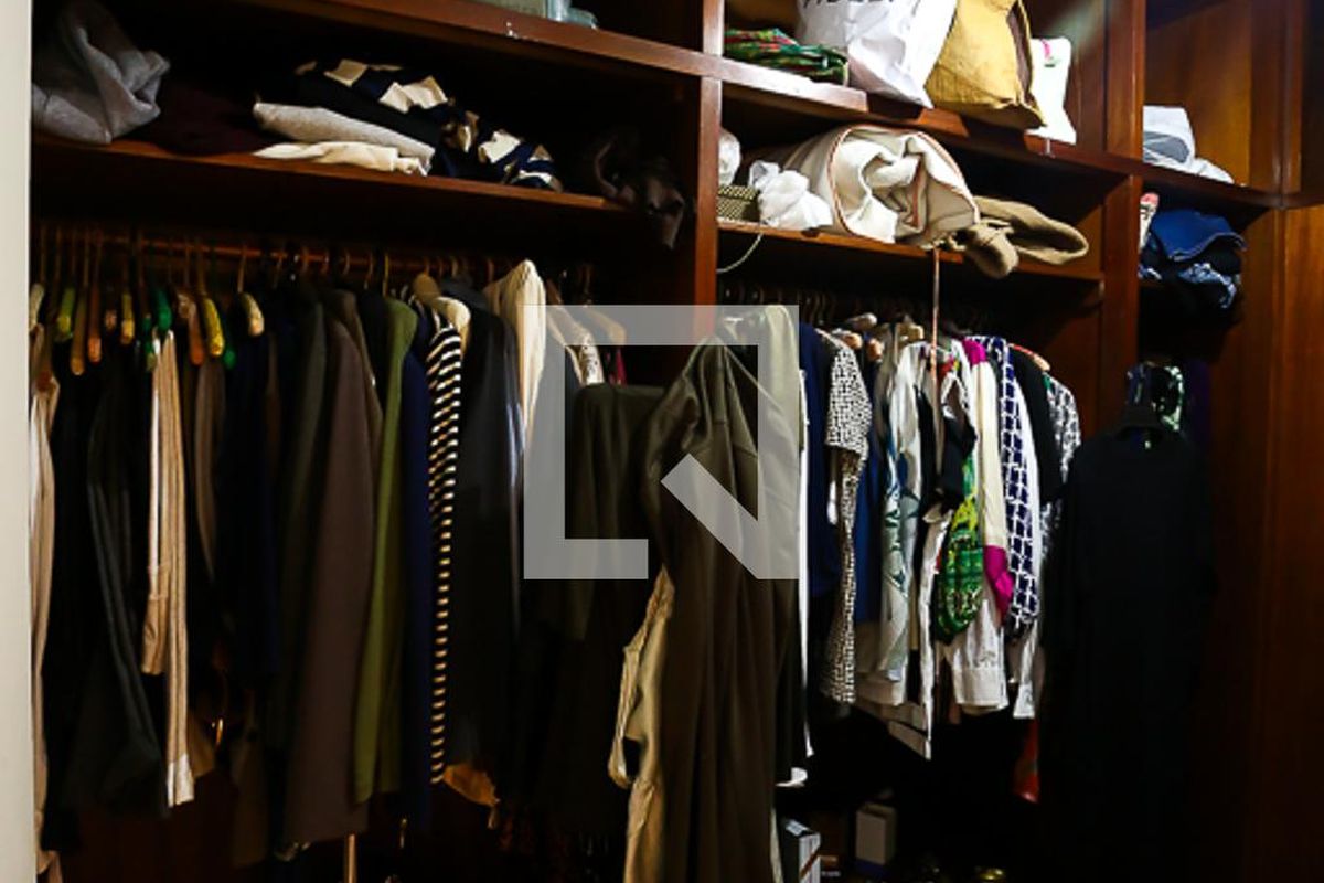 Apartamento, 4 quartos, 220 m² - Foto 84