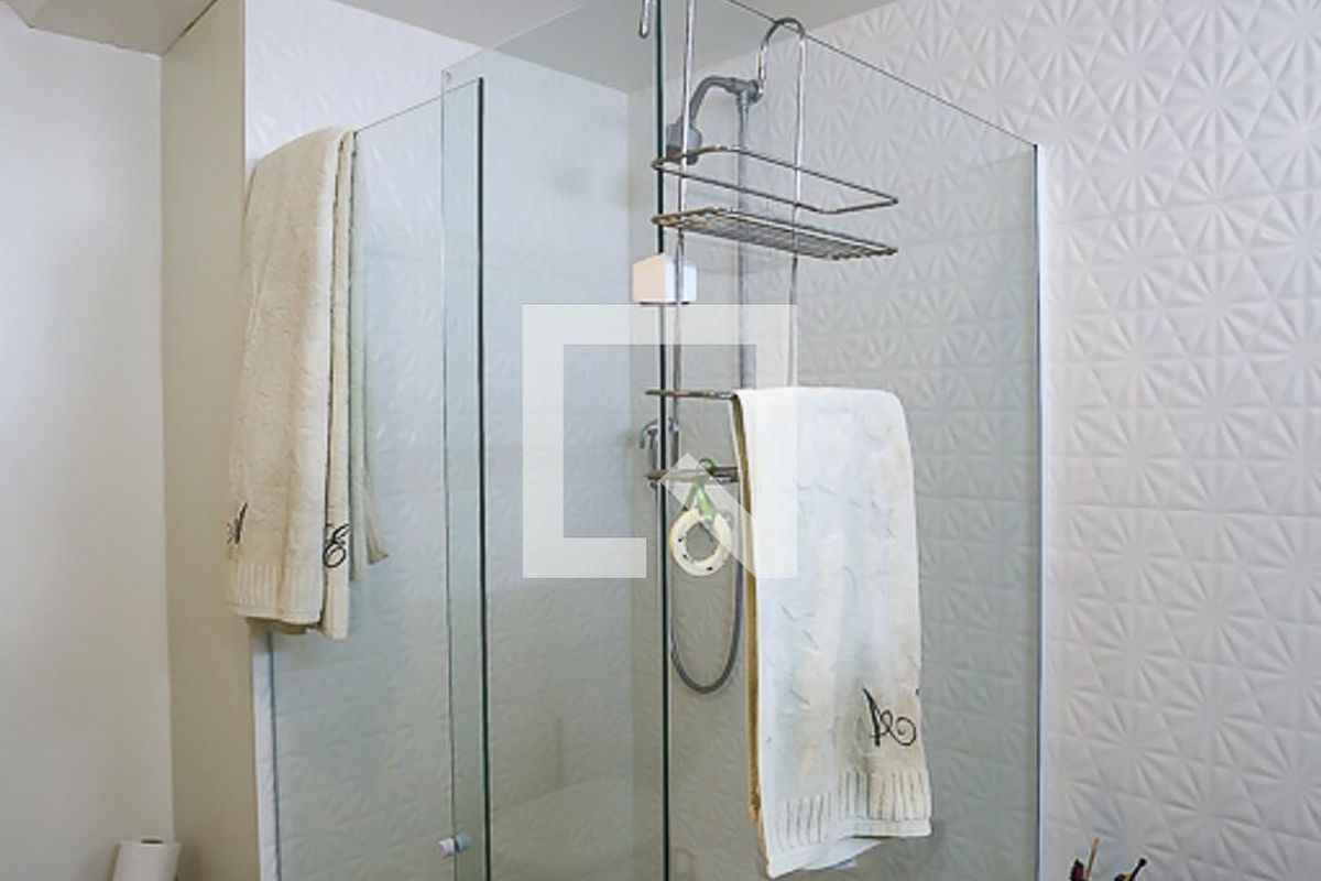 Apartamento, 4 quartos, 220 m² - Foto 92