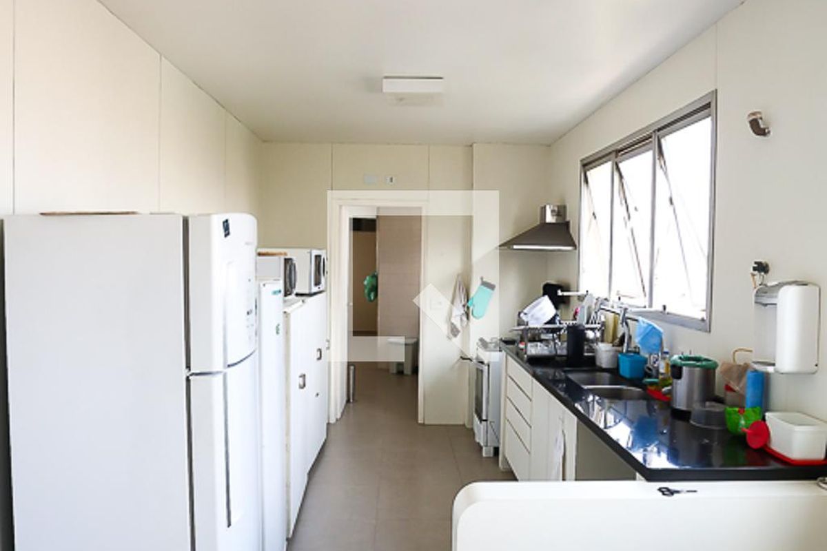 Apartamento, 4 quartos, 220 m² - Foto 96