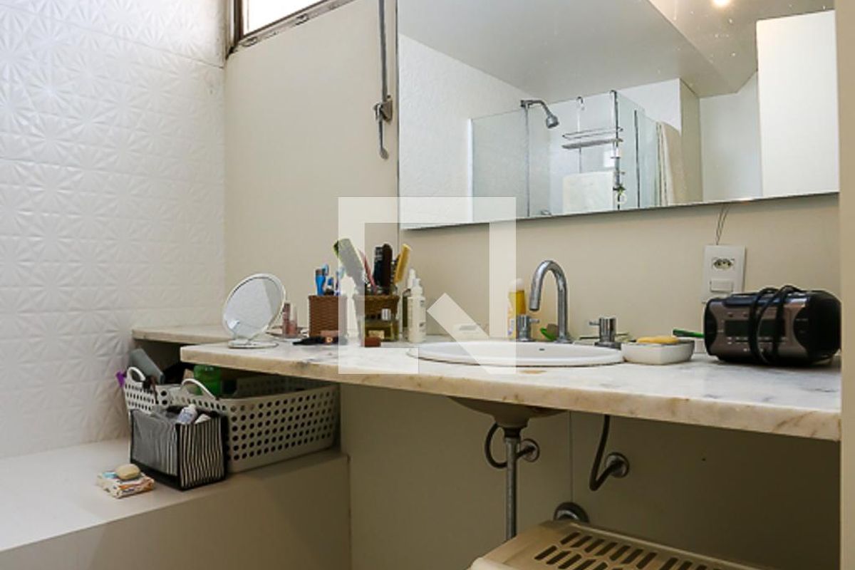 Apartamento, 4 quartos, 220 m² - Foto 88