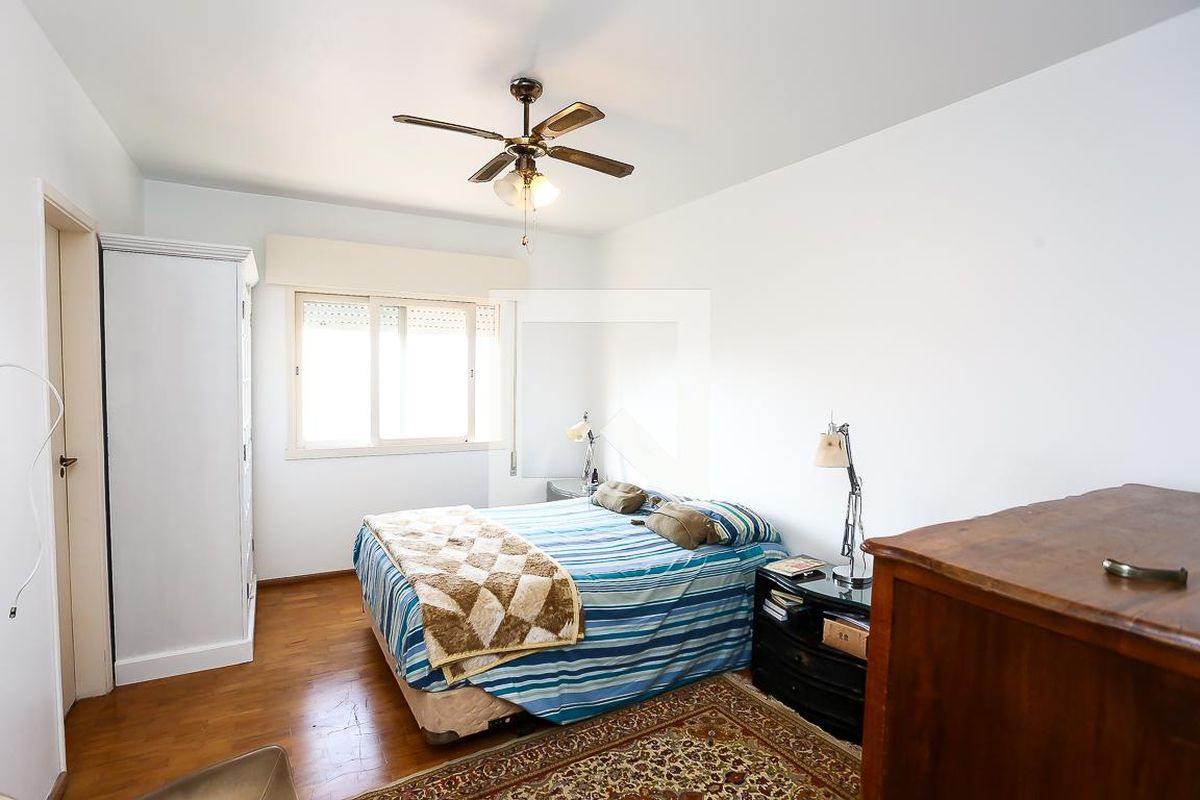 Apartamento, 4 quartos, 220 m² - Foto 76