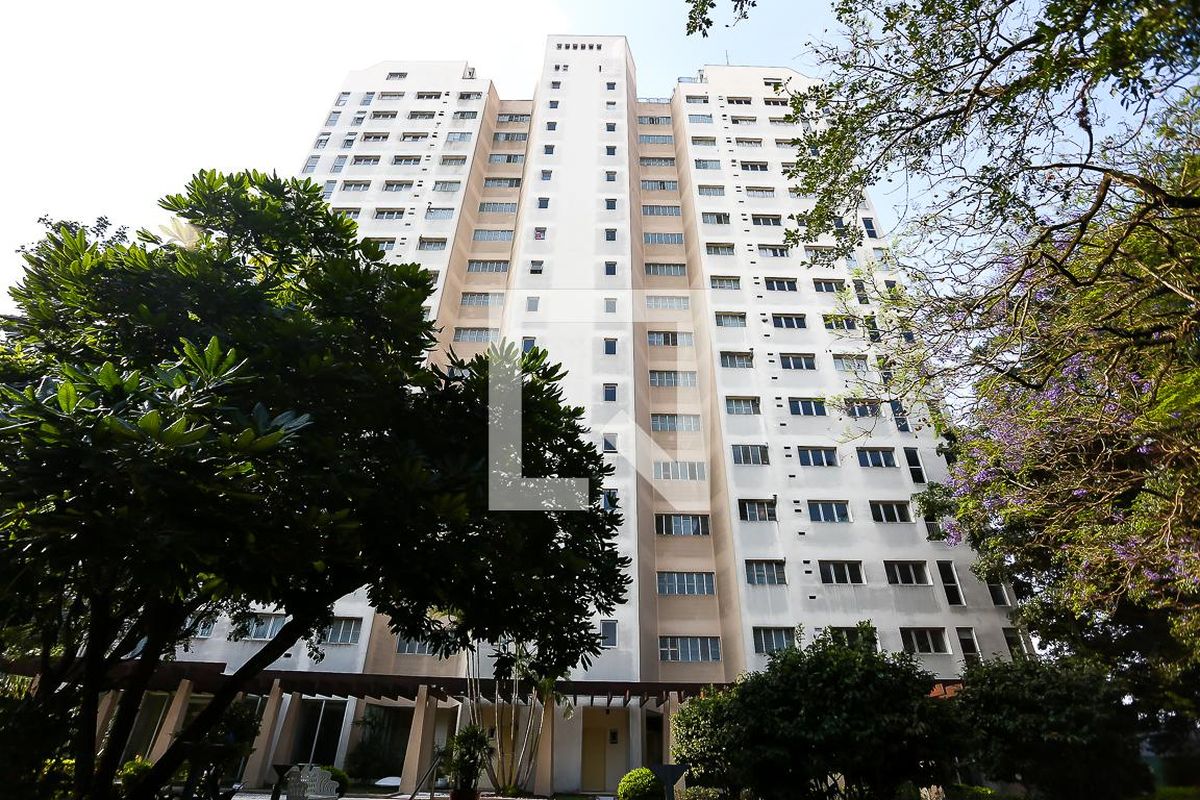 Apartamento, 4 quartos, 220 m² - Foto 132