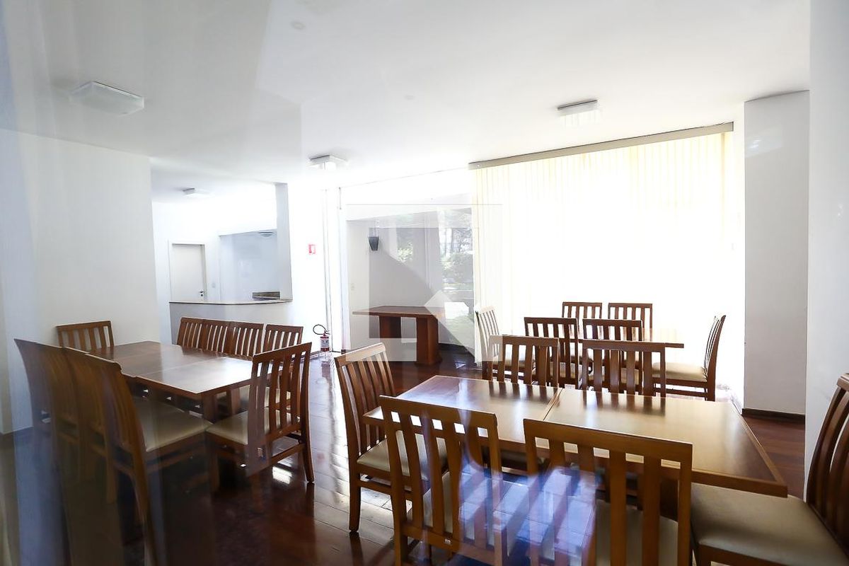 Apartamento, 4 quartos, 220 m² - Foto 130
